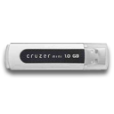 Cruzer Mini 1GB icon